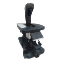 Alavanca Cambio Onix 1.0 Turbo Automáico 2020 2021 2022/..
