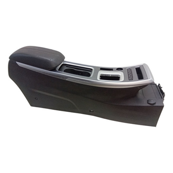 Console Central Chery Tiggo 7 2020 A 2022
