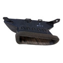 Difusor Ar Lateral Lado Direito Onix 2021/..