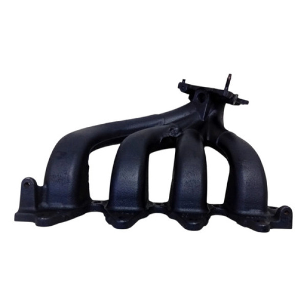 Coletor Escape Sandero Logan Megane Duster Symbol 1.6 16v