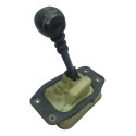 Alavanca Cambio Uno Vivace Fiorino 1.0 12v 1.4 Fire Evo 16/