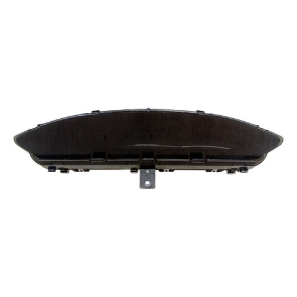 Painel Instrumento New Civic 2007 A 2011 Automatico Hr0363 