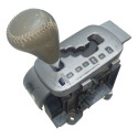Alavanca Cambio Hilux Sw4 2.5 2.7 3.0 Gas/flex/diesel 06/11
