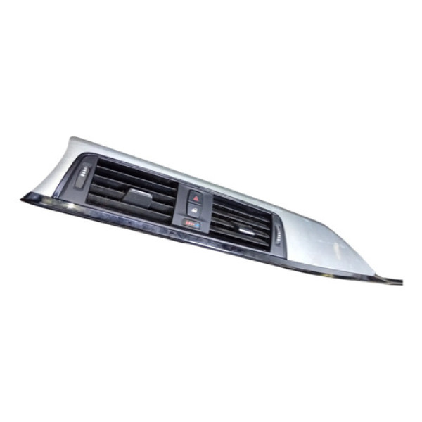 Difusor Ar Painel Bmw 328i 2.0 2018 Nº934743602
