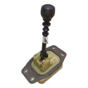Alavanca Cambio Mobi Strada Grand Siena 1.0 1.4 1.6 2016/..