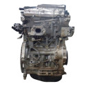 Motor Parcial Tracker Montana 1.2 Turbo 2021 2022 2023/..