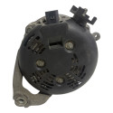 Alternador Bmw 2.0 N20 Série 1 2 3 4 5 X1 X3 Z4 2011/