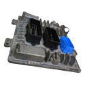 Modulo De Injeção S10 2.8 Aut. 555500369