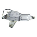 Motor Limpador Traseiro Suzuki Grand Vitara 2010 2011 A 2016