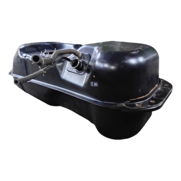 Tanque Combustível Triton 2.4 3.5 Flex 3.2 Diesel 08 A 2018