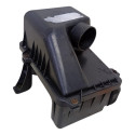 Caixa Filtro Ar Jac J3 1.4 1.5 2010 2011 A 2015