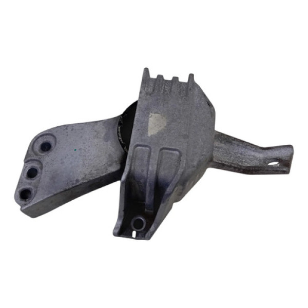 Coxim Motor Dianteiro Direito Chery Tiggo 3x 1.0 2021 2024