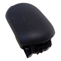 Apoio Braço Console Central C3 Picasso Aircross 2011 A 2016