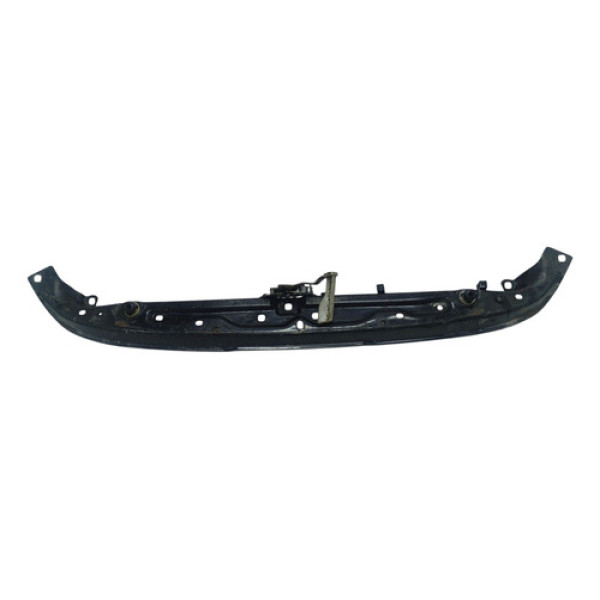 Painel Frontal Superior Peugeot 206 207 Passion Hoggar 