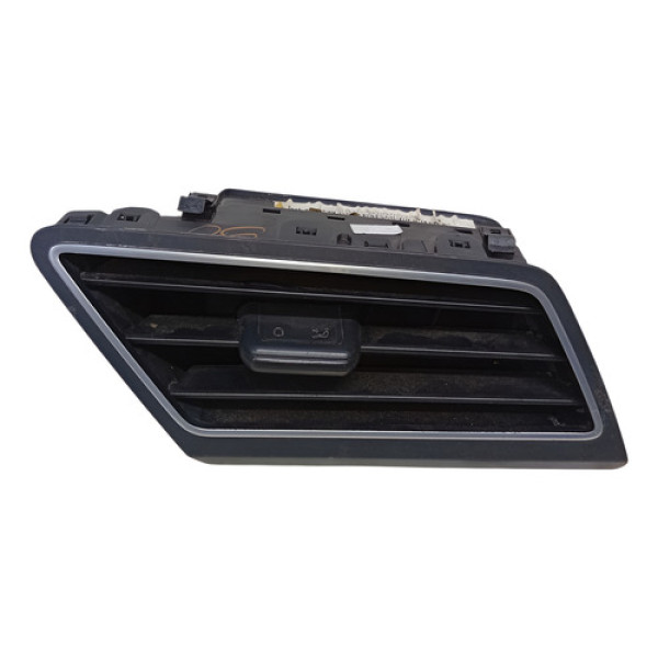 Difusor Ar Lateral Lado Direito Gol Voyage Saveiro G7 G8