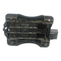 Alavanca Cambio Onix Prisma Cobalt 1.4 1.8 Aut 2012 A 2020