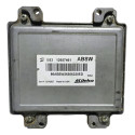 Módulo Injeção Prisma 1.4 / E83 12657461 Absw