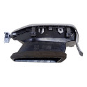 Difusor Ar Lateral Lado Direito Onix 2021 2022/..