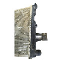 Radiador Gm Vectra 1.8 2.0 Sem Ar 97 A 2005