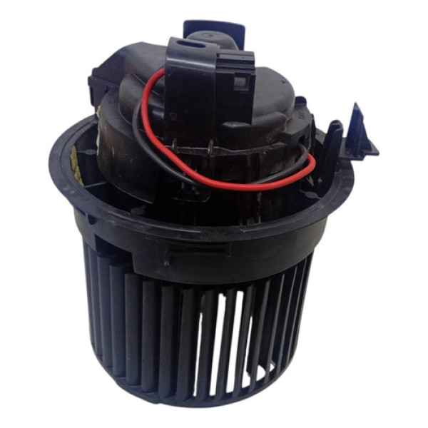 Ventilador Ar Condicionado Sandero Logan Duster T-914239