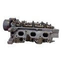 Cabeçote  C/ Comando De Valv Hb20 1.0 Turbo 2017 2018 A 2019