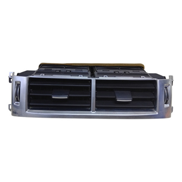 Difusor Ar Central Range Rover Sport Vogue 2014 A 2017