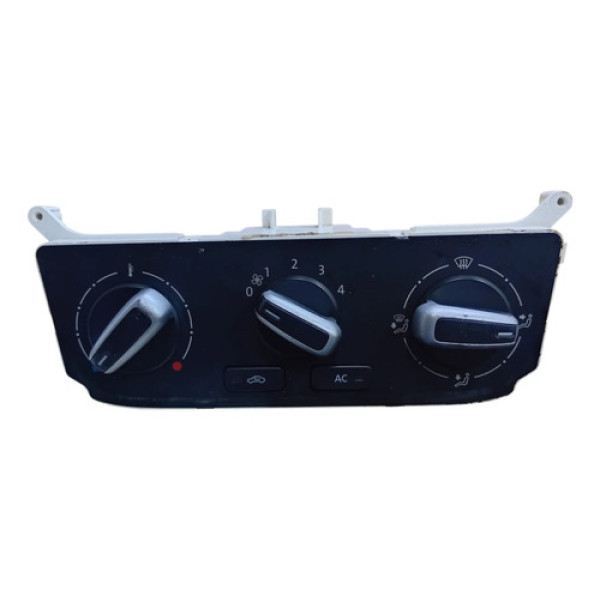 Comando Ar Condicionado Gol Saveiro Voyage G6 2013 A 2016