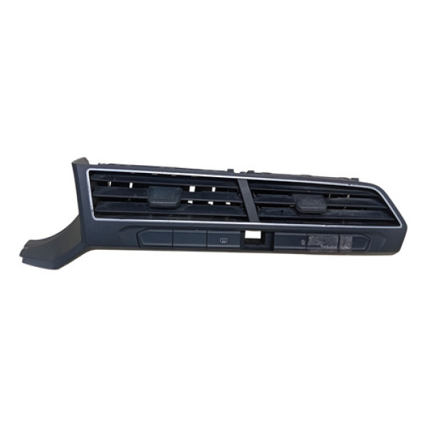 Difusor Ar Central Gol Voyage G7 G8 Saveiro