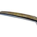 Tampa Traseira Zafira 2001 2002 A 2012 C/detalhe