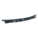 Churrasqueira Tracker Vitara 2001 A 2009