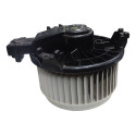 Motor Ar Forçado Onix Prisma Cobalt Spin 2013 A 2019