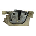 Fechadura Porta Dianteira Direita S10 Trailblazer 2012/