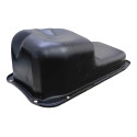 Carter Corsa Celta Prisma Montana Agile Cobalt 1.0 1.4 1.6