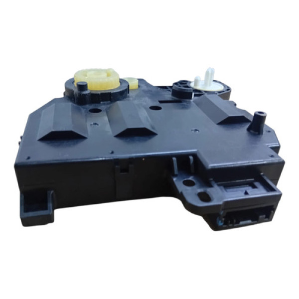 Motor Atuador Ar Condicionado Toyota Corolla Cross 2022 2023