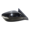 Retrovisor Direito Tracker 2020/ C/ Pisca