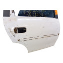 Porta Traseira Direita Corsa /classic 1996 A 2016 (detalhe) Traseira Direita