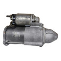 Motor Partida Arranque Cruze Tracker Sonic 1.6 1.8 2012/16