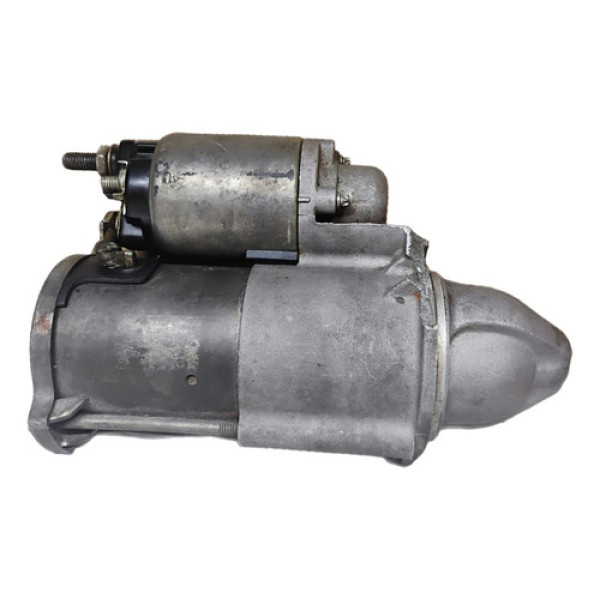 Motor Partida Arranque Cruze Tracker Sonic 1.6 1.8 2012/16