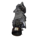Diferencial Traseiro Volvo S60 3.0 4x4 2011 2012 A 2015