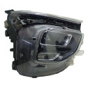 Farol Esquerdo Montana 2023 A 2025 ( Com Detalhes ) 