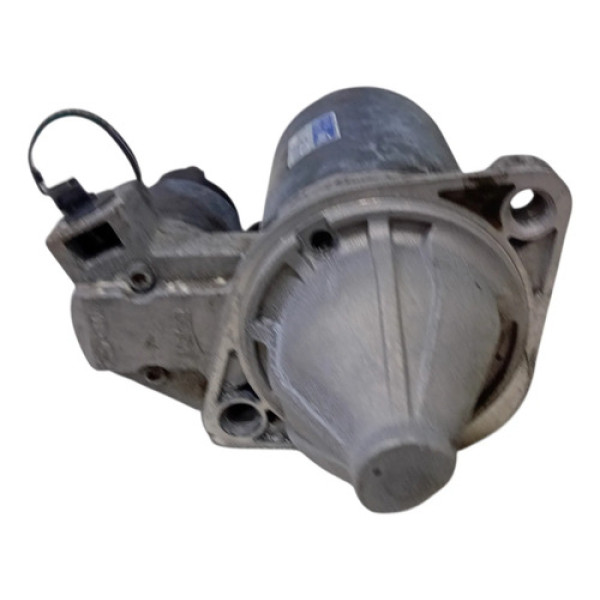 Motor Arranque Hb20 Cerato Soul Veloster 1.6 2009/ 1204960