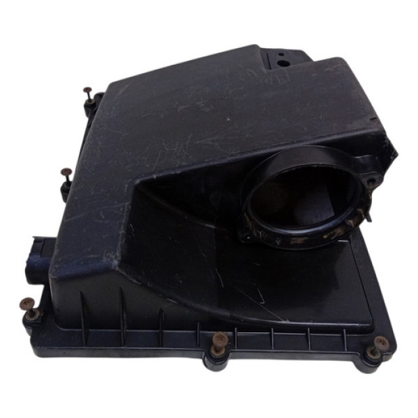 Tampa Caixa Filtro Ar Amarok 2.0 16v Diesel 2011 2012 A 2022