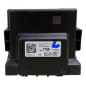 Kit Modulo Injeção Code Onix Activ 1.4 Lt 2019 Aut C/chave