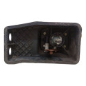 Alavanca Cambio Peugeot 206 207 Hoggar 1.4 1.6 2006 A 2015 