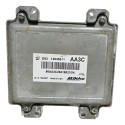 Módulo Injeção Cobalt 1.4 2017 / E83 12645611 Aa3c