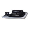 Difusor Ar Lateral Lado Direito Tracker 2021 2022/..