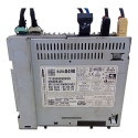 Multimidia Chevrolet Onix 2021 2022/..