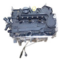 Motor Parcial Tracker Montana 1.2 Turbo 2021 2022 2023/..