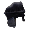 Caixa Filtro Ar Cruze 1.8 16v 2012 2013 A 2016