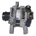 Alternador Corolla 1.8 2.0 2015 A 2019 110a Denso 